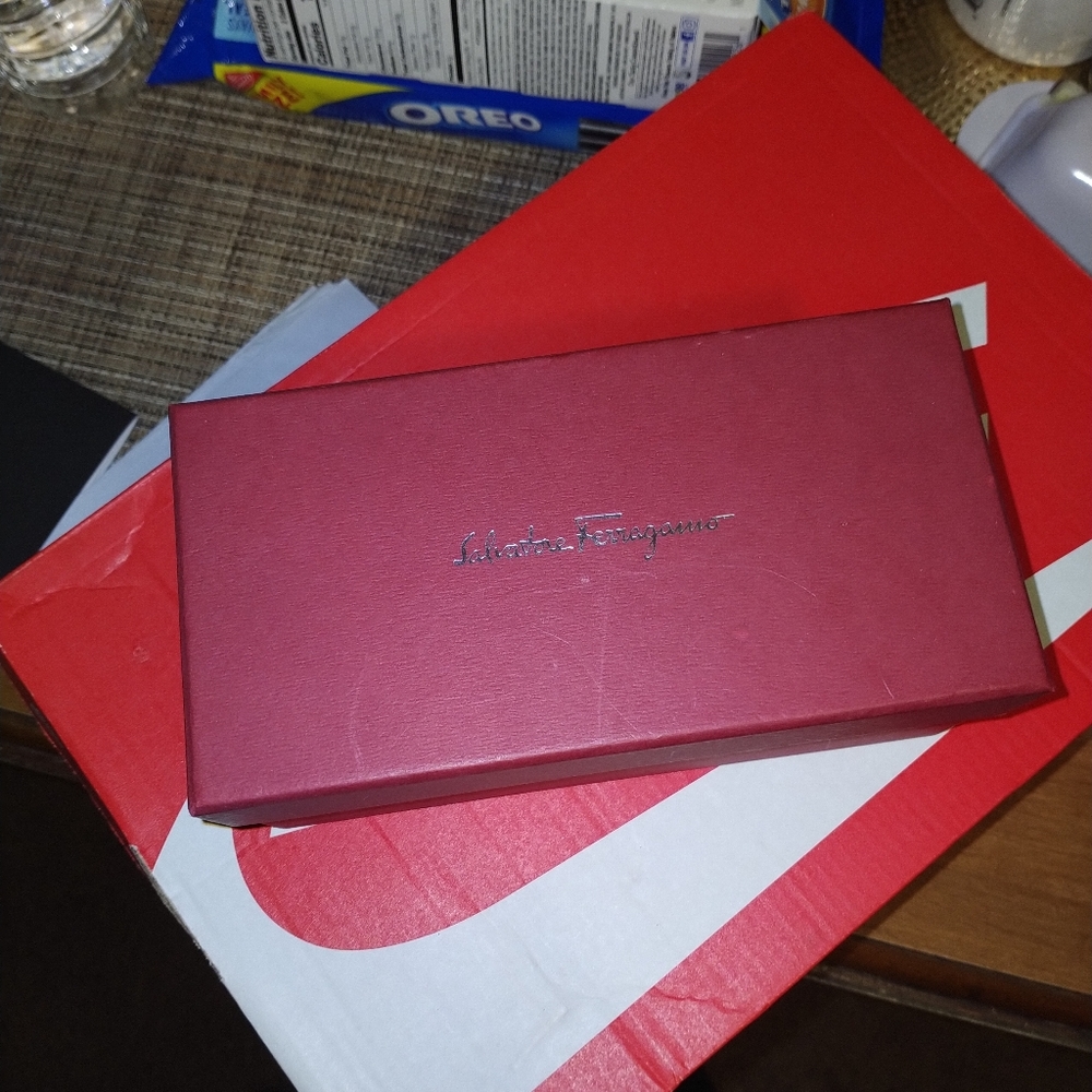 Salvatore ferragamo Sunglasses